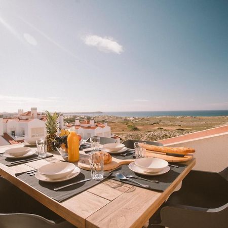 Best Houses 37 - Driftwood Ocean Peniche Luaran gambar